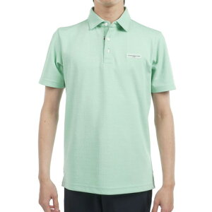 g~[ qtBK[ StiTOMMY HILFIGER GOLFjiYjStEFA z SWK[h Vc THMA530