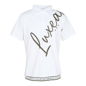 y11/16 23:59܂ SiőP10{vGg[zNXGCPCGvXiLUXEAKMPLUjiYjStEFA J[VuS|Vc LAH-25009