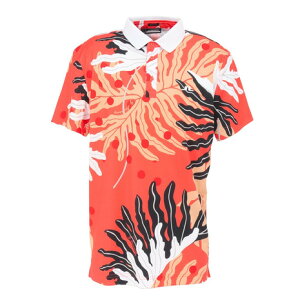 y11/11 1:59܂ ɍőP10{zJ.LINDEBERGiJ.LINDEBERGjiYjStEFA |Vc Martin vg M[ 071-21248-037