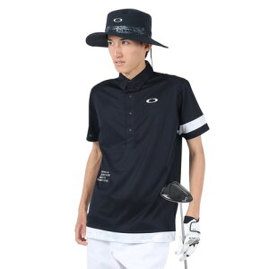 I[N[iOAKLEYjiYjStEFA  z ڐG⊴ STALWART BLK Vc FOA406770