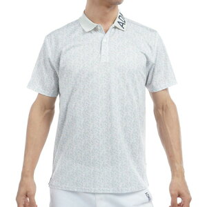 y11/11 1:59܂ ɍőP10{zAh~ StiAdmiral GOLFjiYjStEFA ԕvg |Vc ADMA535-LGRY