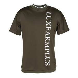 y11/11 1:59܂ ɍőP10{zNXGCPCGvXiLUXEAKMPLUjiYjStEFA o[`JSbNlbNTVc LAT-25001