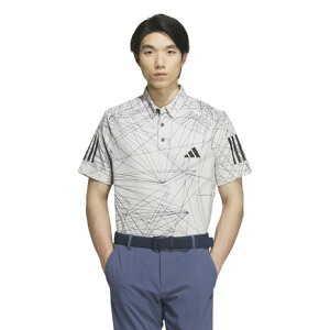 yő1PobN Gg[I 12/1zAfB_XiadidasjiYjStEFA  z Cr[vg hC| IKJ54