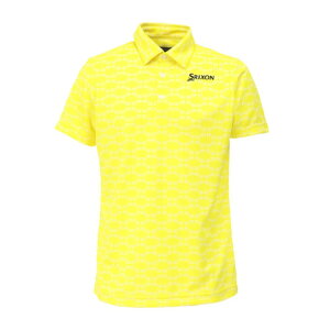 y11/11 1:59܂ ɍőP10{zXN\iSRIXONjiYjStEFA Rpv vJf z vgVc RGMXJA18