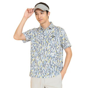 LEFCiCALLAWAYjiYjStEFA ȃbV  |Vc C25134120