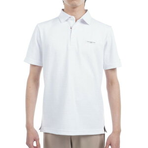 yő1PobN Gg[I 12/1zg~[ qtBK[ StiTOMMY HILFIGER GOLFjiYjStEFA z SWK[h Vc THMA530