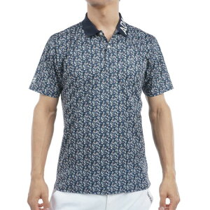 y11/11 1:59܂ ɍőP10{zAh~ StiAdmiral GOLFjiYjStEFA ԕvg |Vc ADMA535-NVY