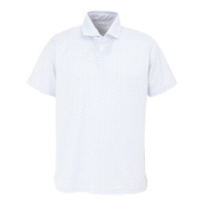 y11/11 1:59܂ ɍőP10{zptH[}XMAiPGjiYjStEFA  z hbg|Vc PG5TTG03