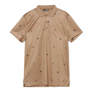 y11/11 1:59܂ ɍőP10{zJ.LINDEBERGiJ.LINDEBERGjiYjStEFA NunEX`[t |Vc 071-23244-042