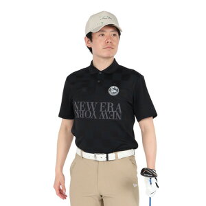 y11/14 10` SiőP10{ vGg[zj[GiNEW ERAjiYAfB[XjStEFA z  |Vc Checker Pattern ubN 14391518