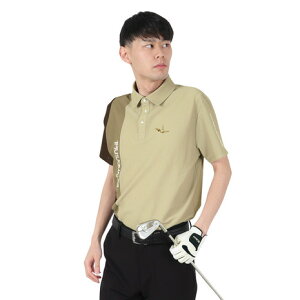 Em sD Em EO@[ gi1PIU1UGUALE3jiYjStEFA |Vc STRIPE SWITCH GRT215 BEG