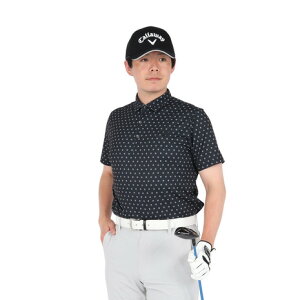 LEFCiCALLAWAYjiYjStEFA ~jt[vg nCQ[W̎qVc C25234102