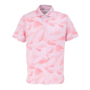 ptH[}XMAiPGjiYjStEFA  z {^jJ|Vc PG5TTG04