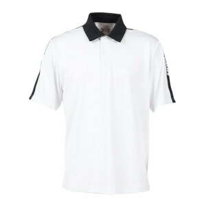 A_[A[}[iUNDER ARMOURjiYjStEFA L v[It3.0 XgCJ[ |Vc 1383153