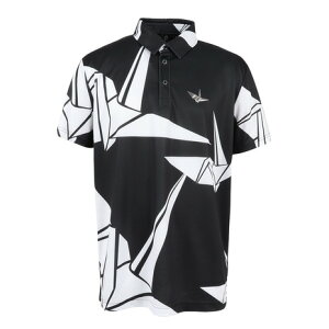 y11/11 1:59܂ ɍőP10{zEm sD Em EO@[ gi1PIU1UGUALE3jiYjStEFA |Vc ܂莆 CRANE GRT220 BLK