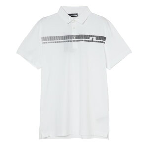 y11/11 1:59܂ ɍőP10{zJ.LINDEBERGiJ.LINDEBERGjiYjStEFA Klas |Vc 071-23344-004