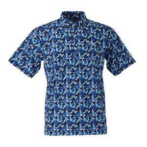 y12/11 01:59܂ SiőP10{ vGg[ztBhiFIDRAjiYjStEFA |Vc FD5TTG19