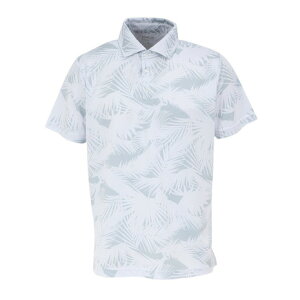 yő1PobN Gg[I 12/1zptH[}XMAiPGjiYjStEFA  z {^jJ|Vc PG5TTG04