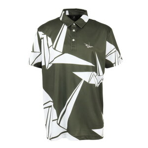 y11/11 1:59܂ ɍőP10{zEm sD Em EO@[ gi1PIU1UGUALE3jiYjStEFA ORIGAMI CRANE |Vc GRT220 KHK