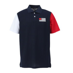 y11/11 1:59܂ ɍőP10{zubNN[o[iBlack CloverjiYjStEFA z NCW[ JmR  |Vc BA5RTG15