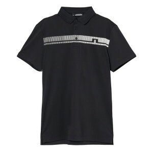 y11/11 1:59܂ ɍőP10{zJ.LINDEBERGiJ.LINDEBERGjiYjStEFA Klas |Vc 071-23344-019