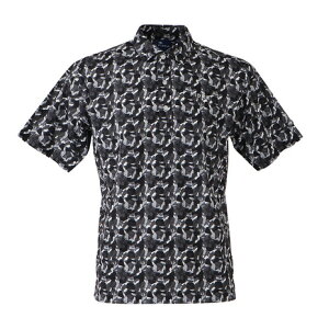 y11/11 1:59܂ ɍőP10{ztBhiFIDRAjiYjStEFA |Vc FD5TTG19