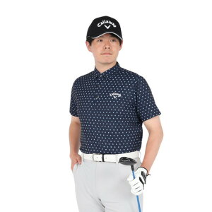 LEFCiCALLAWAYjiYjStEFA ~jt[vg nCQ[W̎qVc C25234102