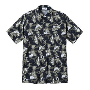 RbNX|eBtilecoqsportifjiYjStEFA }eBXUCNVc LG5FHS01M KH00