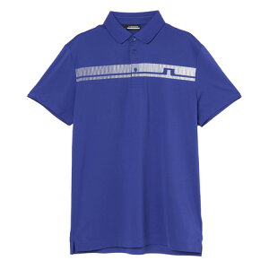 y11/11 1:59܂ ɍőP10{zJ.LINDEBERGiJ.LINDEBERGjiYjStEFA Klas |Vc 071-23344-096