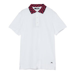 y11/11 1:59܂ ɍőP10{zJ.LINDEBERGiJ.LINDEBERGjiYjStEFA Karter |Vc 071-23350-004