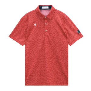 ���R�b�N�X�|���e�B�t�ilecoqsportif�j�i�����Y�j�~�i���� �����V���c LG6SHS08M PK00
