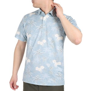 gBX}V[iTravis MathewjiYjStEFA PTN |Vc z  Xgb` AP TM ST 7AH013 M 23SS B