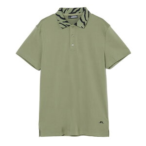 y11/11 1:59܂ ɍőP10{zJ.LINDEBERGiJ.LINDEBERGjiYjStEFA Karter |Vc 071-23350-025