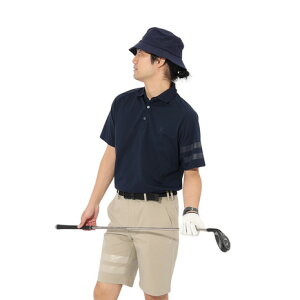 y12/11 01:59܂ SiőP10{ vGg[zn[[iHURLEYjiYjStEFA z t@g ACR ubNp[eB[  |Vc MGPS251107