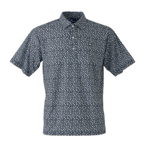 tBhiFIDRAjiYjStEFA |Vc FD5TTG20