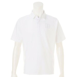 u[tBOiBRIEFINGjiYjStEFA rbOr[g |Vc RF BRG251M18-000