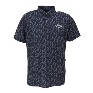 y11/14 10` SiőP10{ vGg[zLEFCiCALLAWAYjiYjStEFA z Svg ̎q  |Vc C25234103