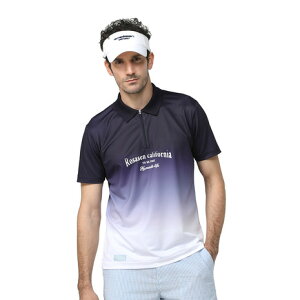 ROSASENiYjStEFA z UVJbg W̎q Vc 044-21445