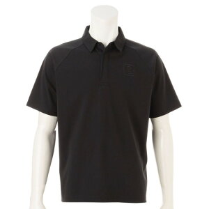 y11/11 1:59܂ ɍőP10{zu[tBOiBRIEFINGjiYjStEFA rbO r[g |Vc RF BRG251M18-010