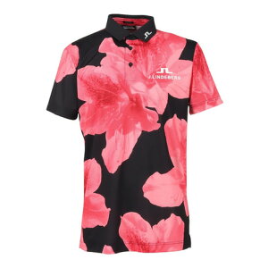 y11/11 1:59܂ ɍőP10{zJ.LINDEBERGiJ.LINDEBERGjiYjStEFA z obNubW|Vc AZALEA 071-21350-067