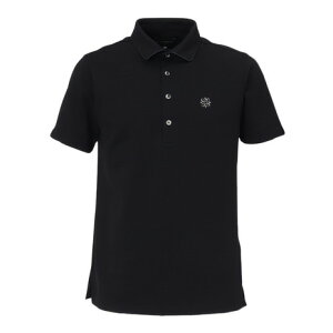 y11/11 1:59܂ ɍőP10{zZgAh[XiST.ANDREWSjiYjStEFA ӂWK[hS|Vc 042-5160251-010