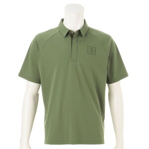 u[tBOiBRIEFINGjiYjStEFA rbO r[g |Vc RF BRG251M18-067