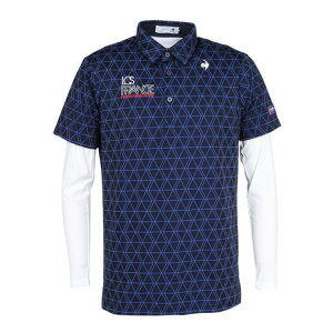 RbNX|eBtilecoqsportifjiYjStEFA z Ci[t |Vc LG5FTZ00M