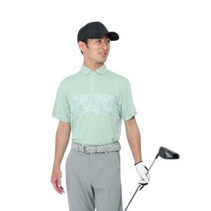 y11/11 1:59܂ ɍőP10{zptH[}XMAiPGjiYjStEFA z ڐG⊴ Xibv{^ |Vc 403PG4SEG0004