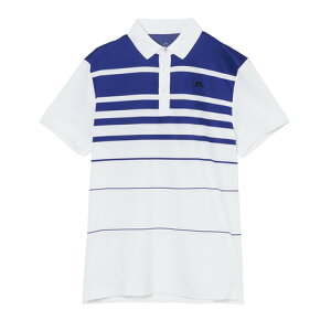 y11/11 1:59܂ ɍőP10{zJ.LINDEBERGiJ.LINDEBERGjiYjStEFA Olof |Vc 071-23354-004