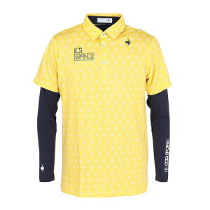 y11/16 23:59܂ SiőP10{vGg[zRbNX|eBtilecoqsportifjiYjStEFA z Ci[t |Vc LG5FTZ00M