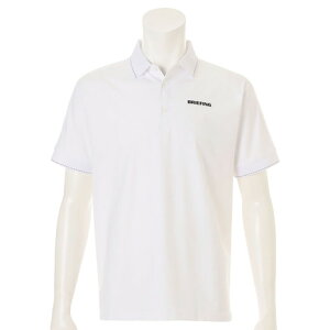 y11/16 23:59܂ SiőP10{vGg[zu[tBOiBRIEFINGjiYjStEFA ڐG⊴ G{XS |Vc RF BRG251M41-000