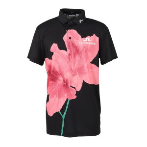 J.LINDEBERGiYjStEFA z TOUR COLLECTION cA[ebN | 071-21352