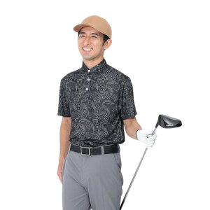 y11/11 1:59܂ ɍőP10{zptH[}XMAiPGjiYjStEFA z ڐG⊴ gsJ |Vc 403PG4SEG0005