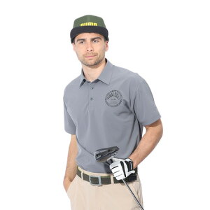 y11/14 10` SiőP10{ vGg[zv[}iPUMAjiYjStEFA z EXXgb` |Vc 631003